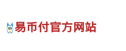 高科技智能家电企业qy18vip千亿体育，改变你的生活体验